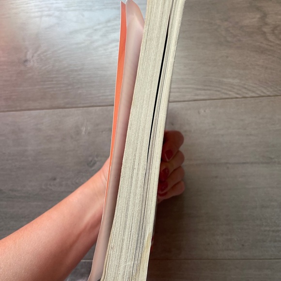 A Complicated Kindness Book by Miriam Toews - Picture 2 of 4